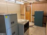 400 Main Street - Photo 10