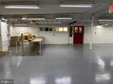 400 Main Street - Photo 11