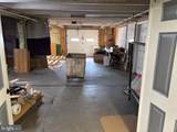400 Main Street - Photo 12