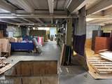 400 Main Street - Photo 13