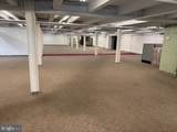 400 Main Street - Photo 4