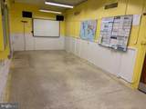 400 Main Street - Photo 5