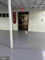 400 Main Street - Photo 6