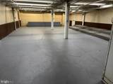 400 Main Street - Photo 7