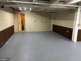 400 Main Street - Photo 8