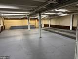 400 Main Street - Photo 9