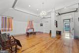 9108 Church Street - Photo 1