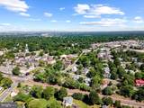9108 Church Street - Photo 10