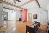 9108 Church Street - Photo 5