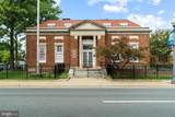 9108 Church Street - Photo 6