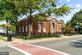 9108 Church Street - Photo 7