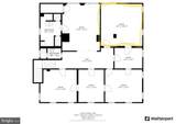 9108 Church Street - Photo 8