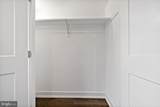1533 2ND Street - Photo 10
