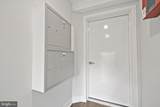 1533 2ND Street - Photo 11