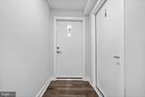 1533 2ND Street - Photo 12