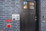 1533 2ND Street - Photo 13