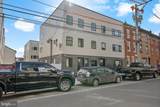 1533 2ND Street - Photo 14