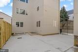1533 2ND Street - Photo 15