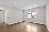 1533 2ND Street - Photo 4