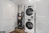 1533 2ND Street - Photo 5