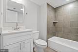 1533 2ND Street - Photo 6