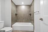 1533 2ND Street - Photo 7