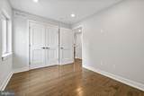 1533 2ND Street - Photo 8