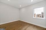 1533 2ND Street - Photo 9