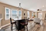 5217 Catalpha Road - Photo 10