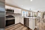 5217 Catalpha Road - Photo 11