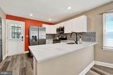 5217 Catalpha Road - Photo 12