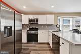 5217 Catalpha Road - Photo 13