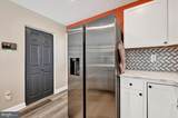 5217 Catalpha Road - Photo 14