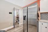 5217 Catalpha Road - Photo 15