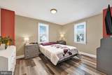 5217 Catalpha Road - Photo 17