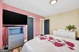 5217 Catalpha Road - Photo 18