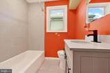 5217 Catalpha Road - Photo 19