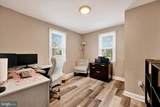 5217 Catalpha Road - Photo 20