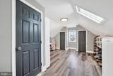 5217 Catalpha Road - Photo 21