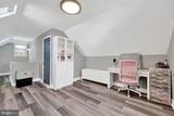 5217 Catalpha Road - Photo 22