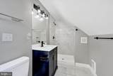 5217 Catalpha Road - Photo 23