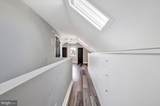 5217 Catalpha Road - Photo 24