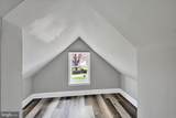 5217 Catalpha Road - Photo 25