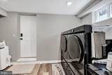 5217 Catalpha Road - Photo 26