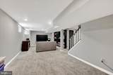 5217 Catalpha Road - Photo 27
