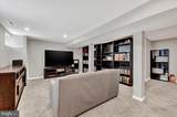 5217 Catalpha Road - Photo 29