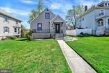 5217 Catalpha Road - Photo 3