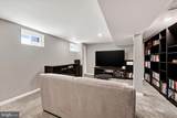 5217 Catalpha Road - Photo 30