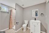 5217 Catalpha Road - Photo 31