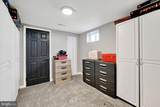 5217 Catalpha Road - Photo 32
